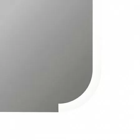 Зеркало Maretti Florenza FL146065P14EL 60x65 см