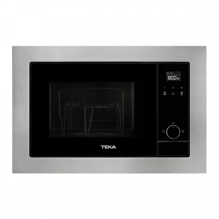 Микроволновая печь TEKA MS 620 BIS