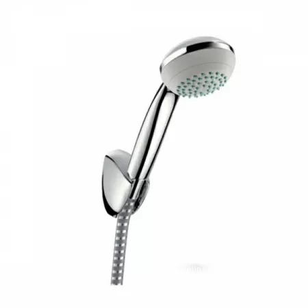 Душевой гарнитур Hansgrohe Crometta 85 1jet [27577000]