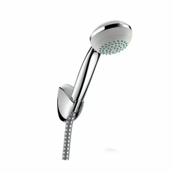 Душевой гарнитур Hansgrohe Crometta 85 1jet [27577000]