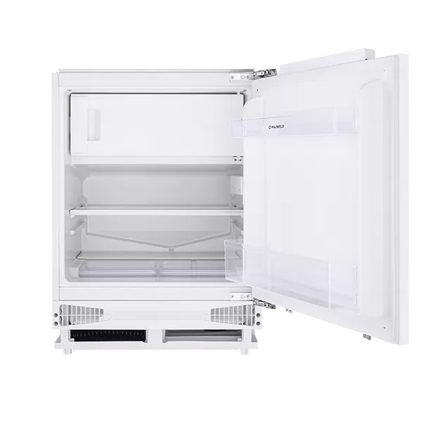 Холодильник Maunfeld MBF88SW