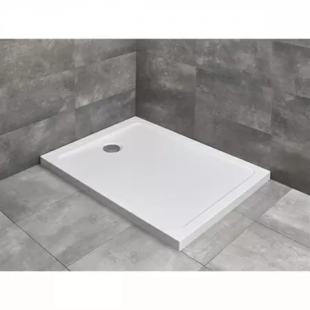 Душевой поддон Radaway Doros F 120x90 SDRF1290-01