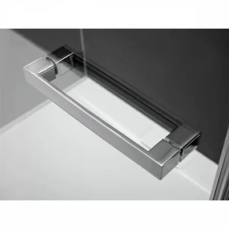 Душевой уголок Radaway Euphoria KDJ 90х90 R