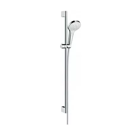 Душевой гарнитур Hansgrohe Croma Select S Multi [26570400]