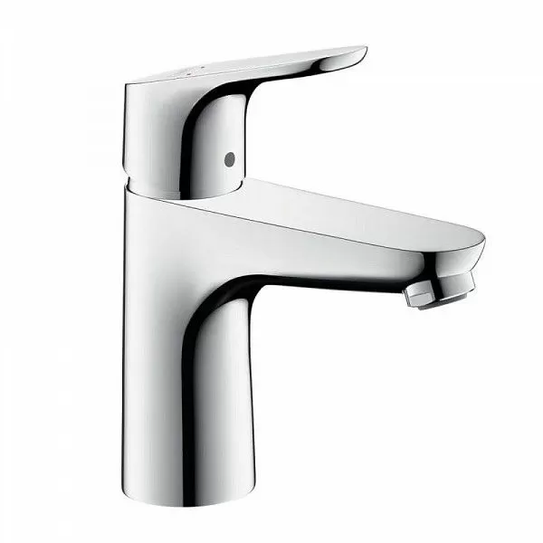 Смеситель для умывальника Hansgrohe Focus 31657000