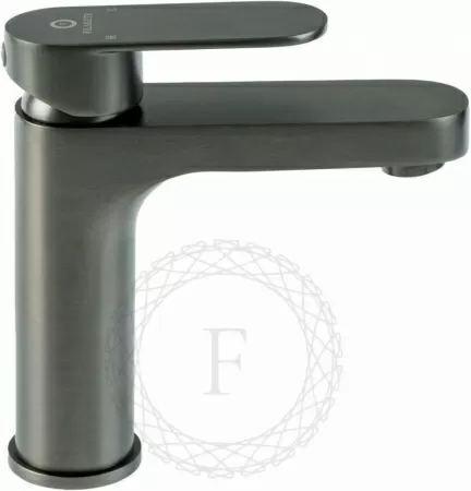 Cмеситель для раковины FILARETE Retta FL5030 (Графит)