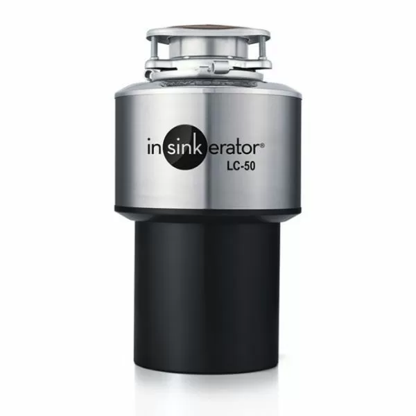 Измельчитель пищевых отходов InSinkErator LC-50-13