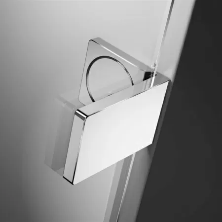 Душевой уголок Radaway Arta KDJ ll 100х90 R