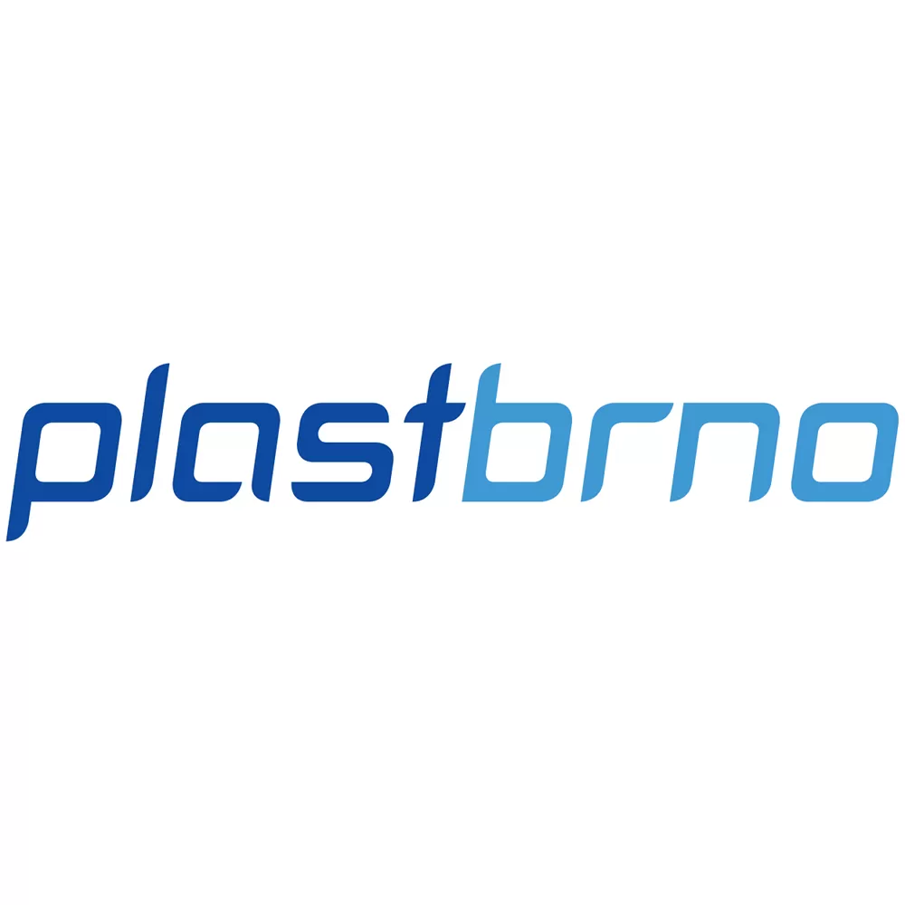 Plast Brno Plast Brno