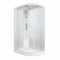 Душевая кабина PARLY EF1231L