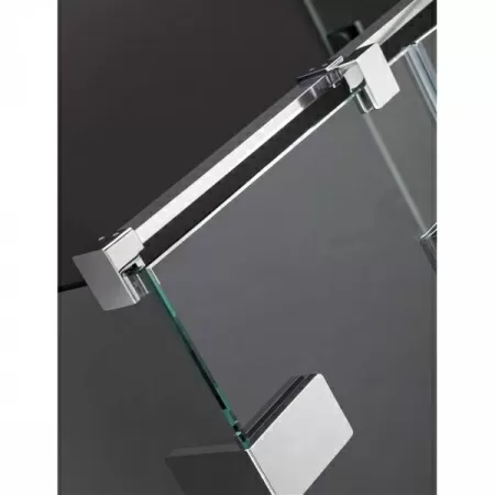 Душевой уголок Radaway Arta KDJ ll 100х90 R