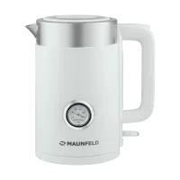 Чайник Maunfeld MFK-631BL