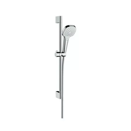 Душевой гарнитур Hansgrohe Croma Select E Vario EcoSmart 26583400