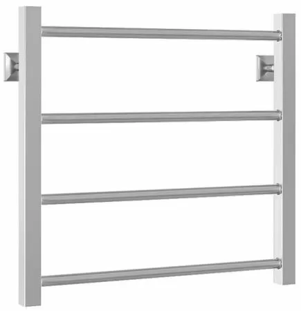 Полотенцесушитель Stinox Classic водяной 50x50