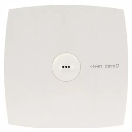 Вентилятор Cata X-MART 12 MATIC
