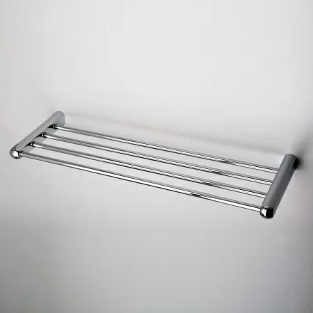 Полка для полотенец WasserKRAFT Berkel K-6811