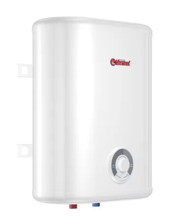Водонагреватель аккумуляционный электрический THERMEX Ceramik 30 V