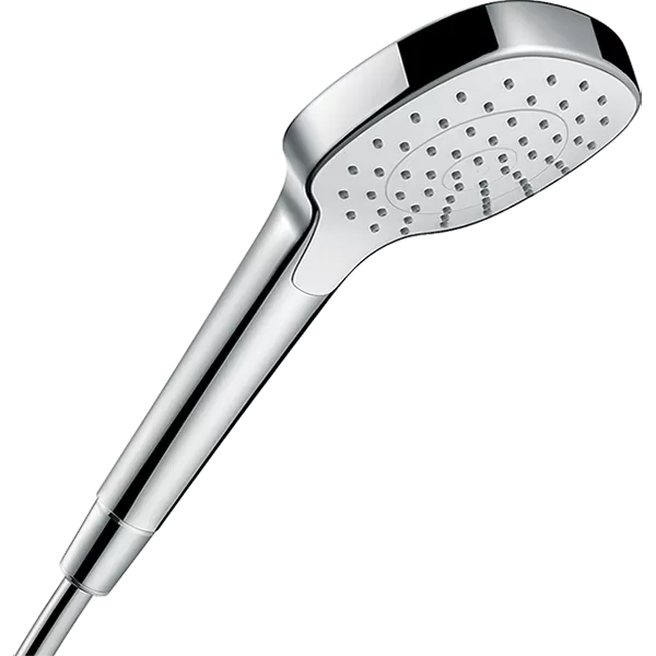 Ручной душ Hansgrohe 1jet 26814400