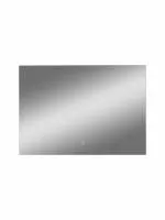 Зеркало Taliente Zled TA-Zled-T10070 100х70 LED