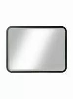 Зеркало Taliente Zled TA-Zled-EBL8060 80х60 LED