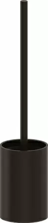 Ерш IDDIS Petite PETBLP0i47 матовый черный