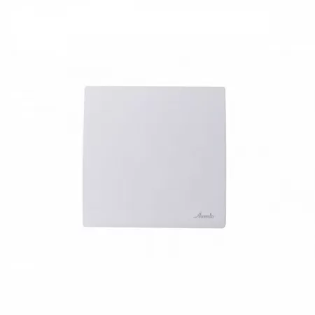 Вентилятор Awenta System+ Silent 100 KWS100-PEB100