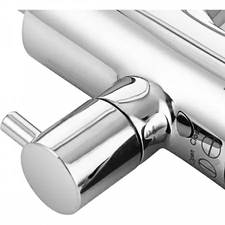 Смеситель для мойки Hansgrohe Focus E2 31823000