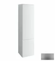 Шкаф-колонна Laufen Pro S 4831210954801 35x33x165