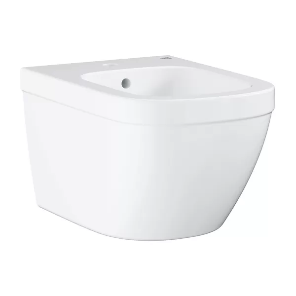 Подвесное биде Grohe Euro 39208000