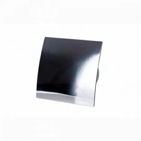 Вентилятор Awenta System+ Silent 100W KWS100W-PEH100
