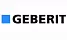 Geberit