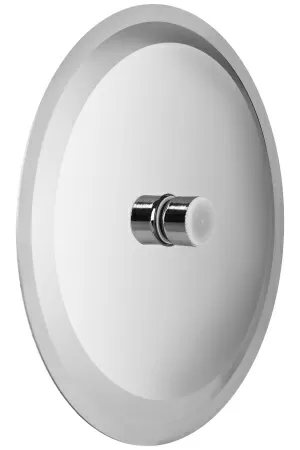 Душевая кабина River NARA 110/80/24 R MT 1100х800х2100мм