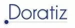 Doratiz