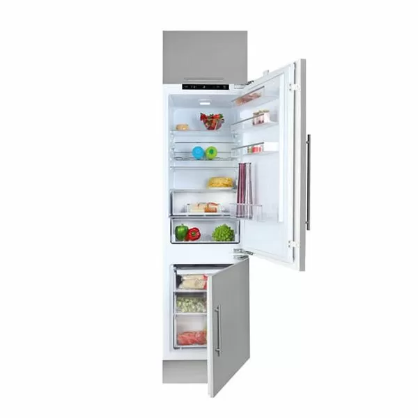 Холодильник ТЕКА TKI4 325 DD