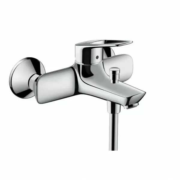 Hansgrohe 71340000