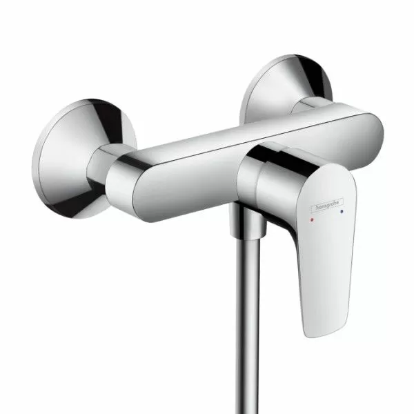 Hansgrohe 71760000