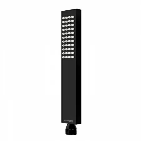 Лейка для душа WasserKRAFT Glan A209