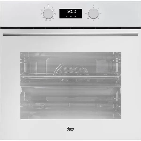 Духовой шкаф TEKA HSB 630 WH WHITE