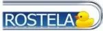 Ростела