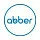 ABBER