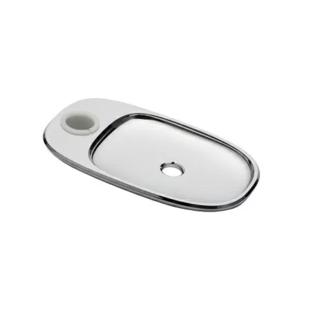 Душевой гарнитур IDDIS Sena SEN3F70i16
