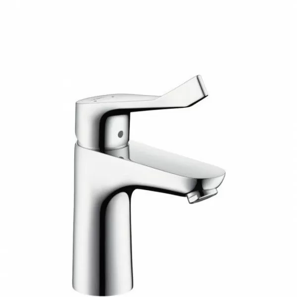 Смеситель для умывальника Hansgrohe 31911000