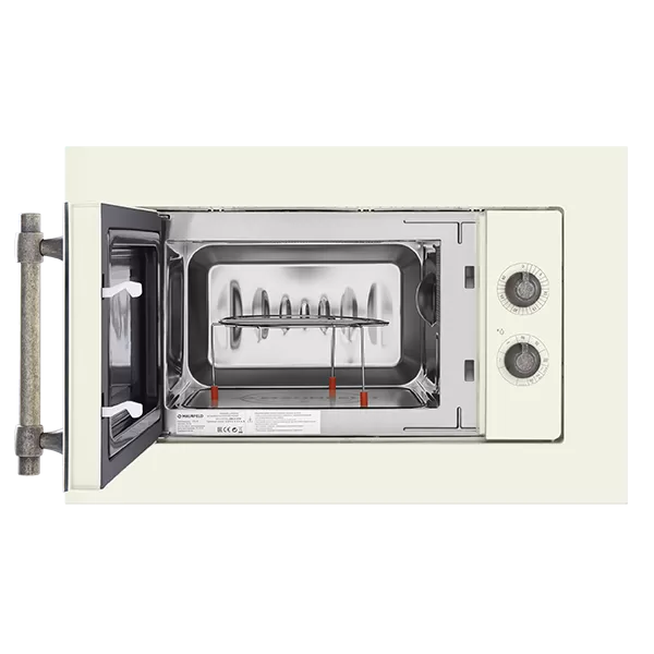 Микроволновая печь Maunfeld JBMO.20.5ERIB