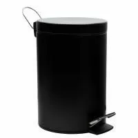 Ведро 5L Wasserkraft K-635BLACK