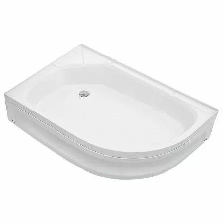 Душевая кабина Niagara Eco NG-3324-14R, 332424R
