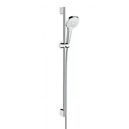 Душевой гарнитур Hansgrohe Croma Select E (26592400)