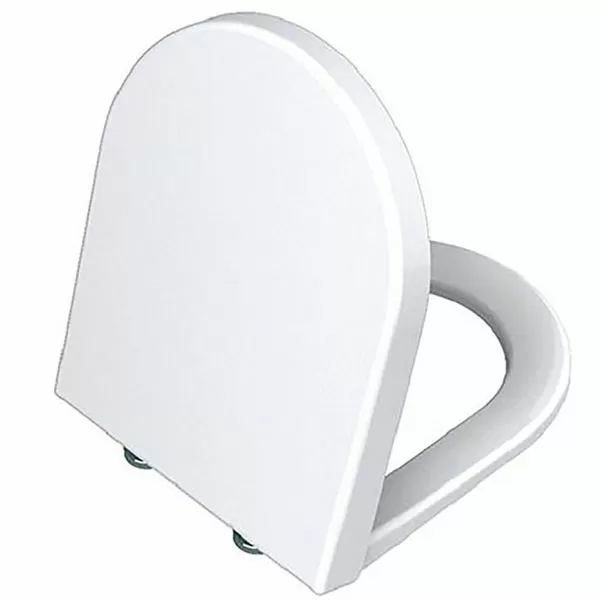 Крышка-сиденье Vitra 801-003-009