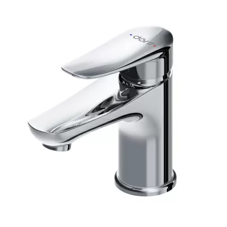 Смеситель для умывальника Dorff D5002100 Ultra