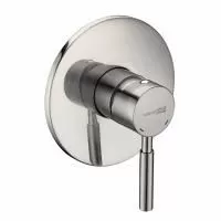 Смеситель для душа WasserKraft Wern 4251