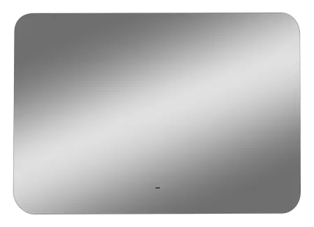 Зеркало Misty Адхил 1000x700, АДХ-02-100/70-14
